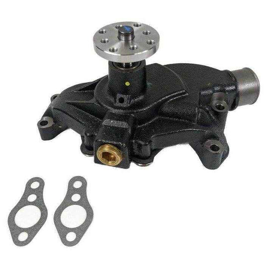 Circulating Water Pump Small Block | Crusader RA057027 - MacombMarineParts.com