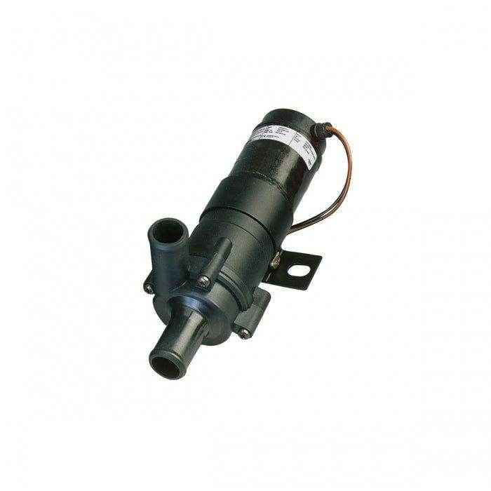 Circulation Pump DC Driven 5.3 GPM | Johnson Pump 10 - 24503 - 03 - MacombMarineParts.com