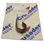 Clamp | Crusader R127036 - MacombMarineParts.com