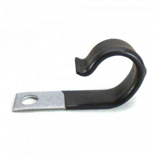 Clamp | Crusader R127036 - MacombMarineParts.com