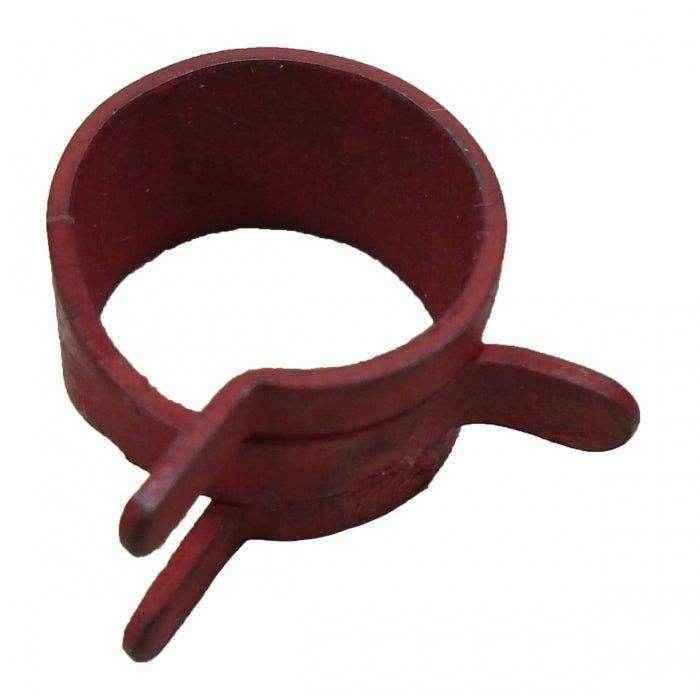 Crusader Clamp - Vent Hose Mounting R127084 - MacombMarineParts.com