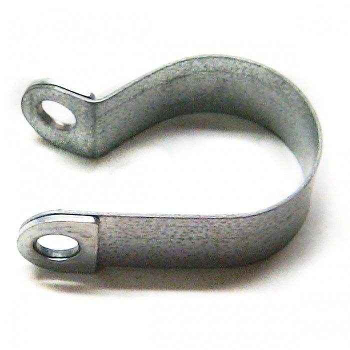 Clamp | ZF Marine 0632311397 - MacombMarineParts.com