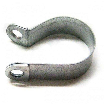 Clamp | ZF Marine 0632311397 - MacombMarineParts.com