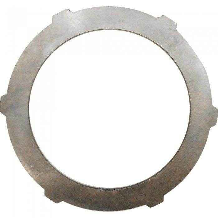 Clutch Pressure Plate | Pleasurecraft R160016 - MacombMarineParts.com