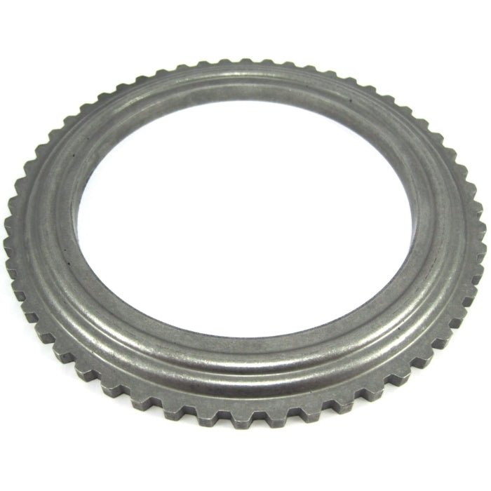 Clutch Pressure Plate | Velvet Drive 5C - 175A - MacombMarineParts.com