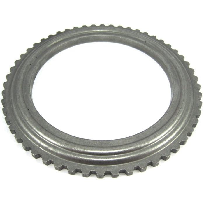 Clutch Pressure Plate | Velvet Drive 5C-175A