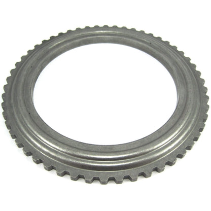 Clutch Pressure Plate | Velvet Drive 5C-175A