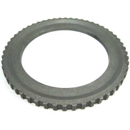 Clutch Pressure Plate | Velvet Drive 5L-67 - MacombMarineParts.com
