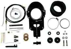 Cobra Conversion Kit | Sterndrive Engineering 9D-116 - MacombMarineParts.com