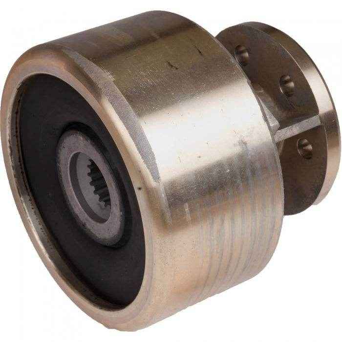 Cobra SX Engine Coupler | Sierra 18 - 21752 - 1 - MacombMarineParts.com