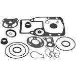 Omc Upper Gearcase Seal Kit Assembly 987603 - MacombMarineParts.com