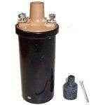 Coil, Ignition (Ford/Gm) | Crusader R117001 - MacombMarineParts.com