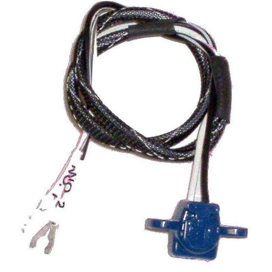 Coil Kit For Timer Base OMC | CDI 133 - 0875K 1 - MacombMarineParts.com