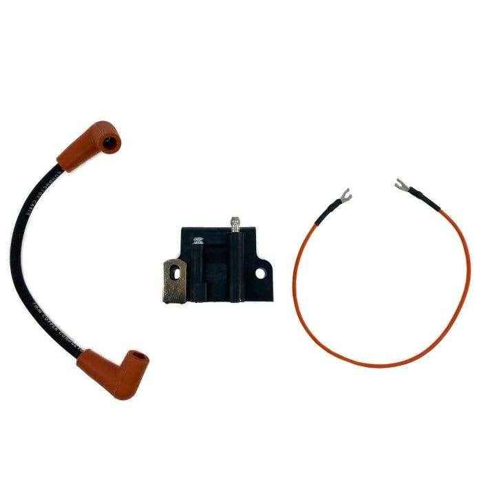 Coil OMC | CDI 183 - 2091 - MacombMarineParts.com