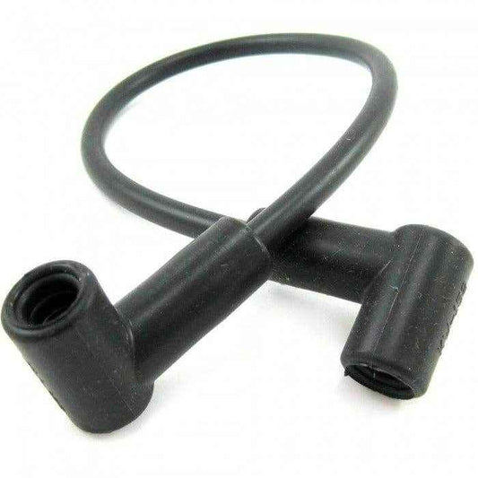 Coil Wire - HEI | Crusader 98094 - MacombMarineParts.com