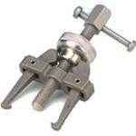 Compact Flexible Impeller Removal Tool | Jabsco 50070 - 0080 - MacombMarineParts.com