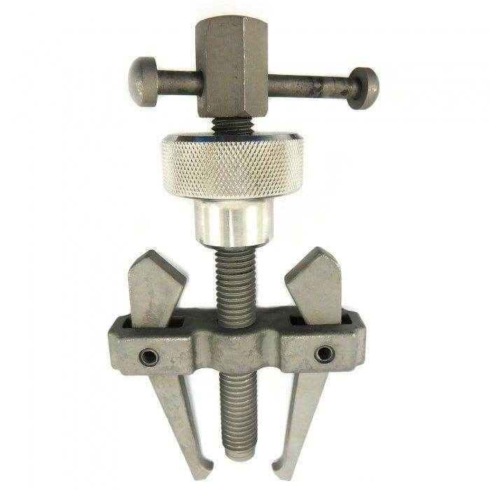 Compact Flexible Impeller Removal Tool | Jabsco 50070 - 0080 - MacombMarineParts.com