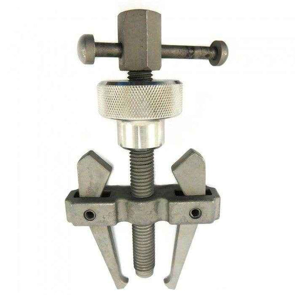 Compact Flexible Impeller Removal Tool | Jabsco 50070-0080 - MacombMarineParts.com