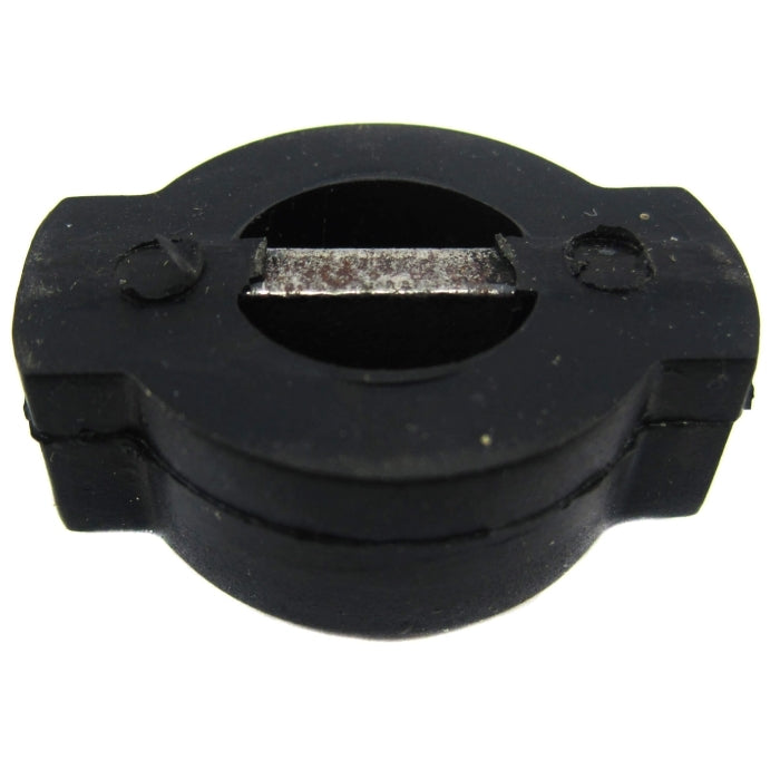 Companion Flange | Volvo Penta 858467