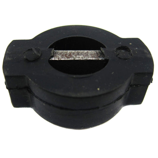 Companion Flange | Volvo Penta 858467
