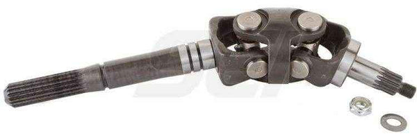 Complete U-Joint Assembly SE106 | Sterndrive Engineering 92-102-06K - MacombMarineParts.com