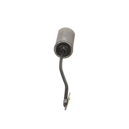 Condenser 8M6001217