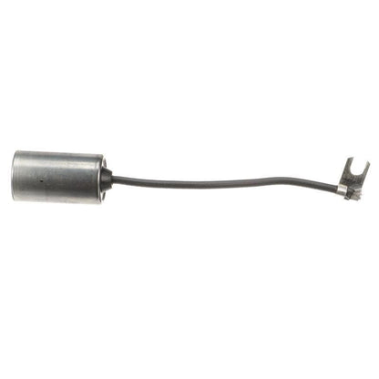 Condenser 8M6001217