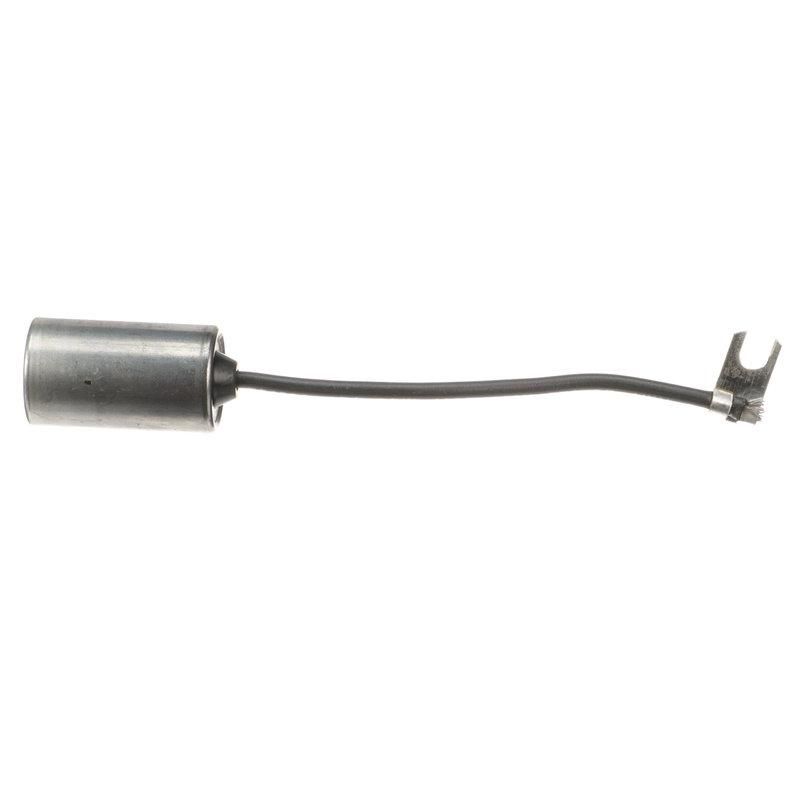Condenser 8M6001217