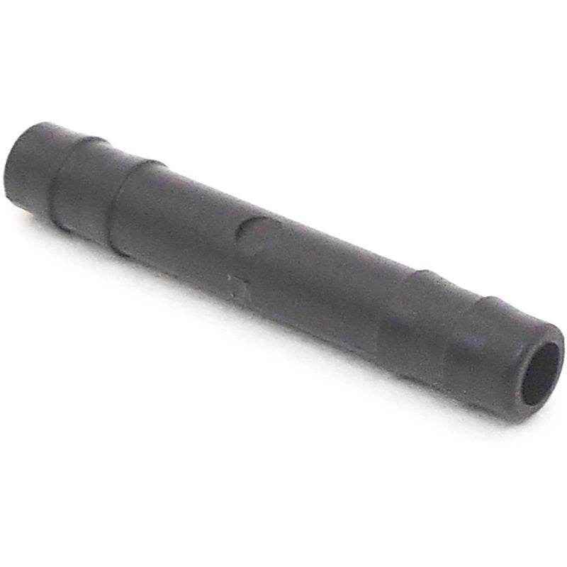 Omc Connector 0123692 - MacombMarineParts.com