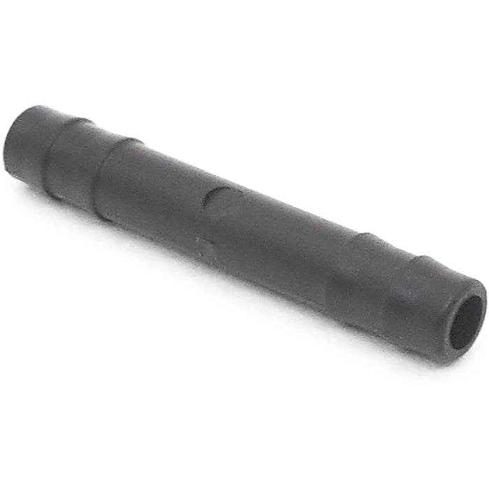 Omc Connector 0123692 - MacombMarineParts.com