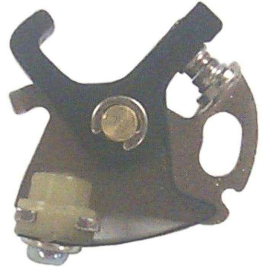Contact Set | Sierra 18-5153 - MacombMarineParts.com