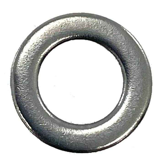 Control Cable End Retaining Washer | Suzuki 09160-06055 - MacombMarineParts.com