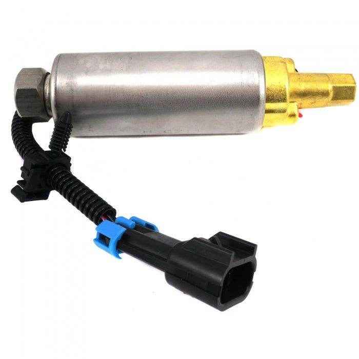 Cool Fuel Electric Fuel Pump | MMD Powerline 108077 - MacombMarineParts.com