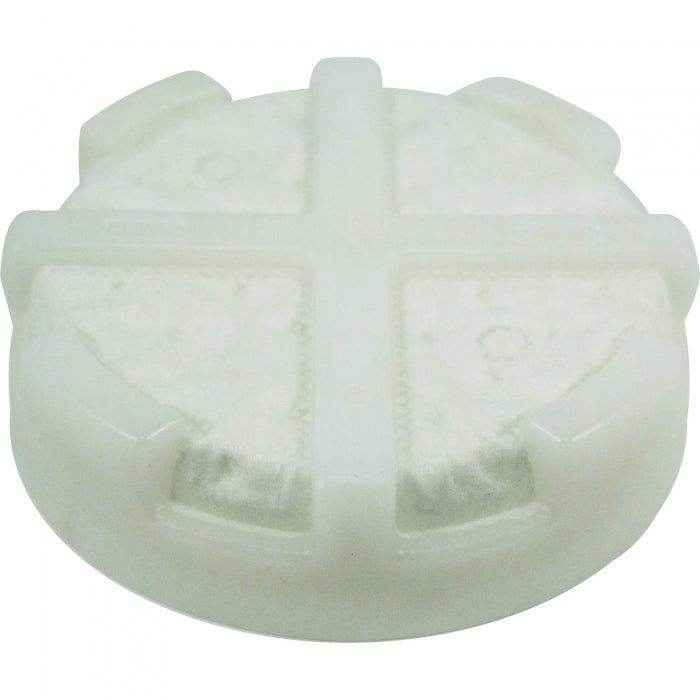 Cool Fuel Gen III Fuel Filter Disc | Quicksilver 35 - 8M0204703 - MacombMarineParts.com