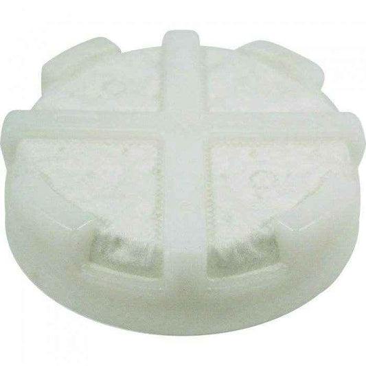 Cool Fuel Gen III Fuel Filter Disc | Quicksilver 35 - 8M0204703 - MacombMarineParts.com