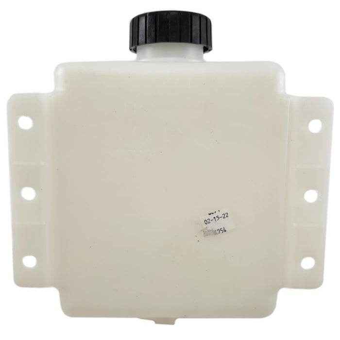 Coolant Recovery Reservoir | Crusader R146002 - MacombMarineParts.com