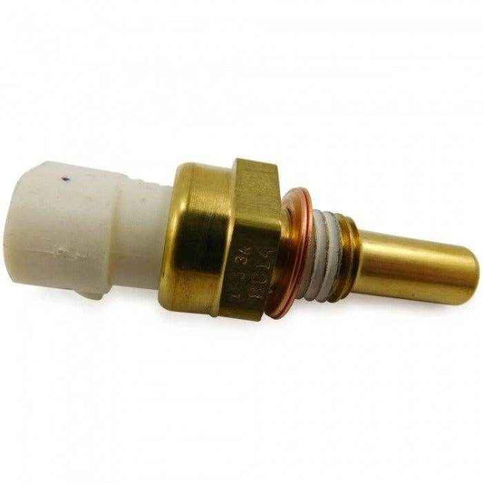 Coolant Temperature Sensor 6.0L | Crusader R020046 - MacombMarineParts.com