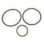 Cork Gasket Kit | Perko 0500DP999M - MacombMarineParts.com