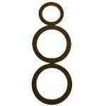 Cork Gasket | Perko 0493DP999N - MacombMarineParts.com