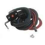 Corsa Performance Harness 10881 - MacombMarineParts.com