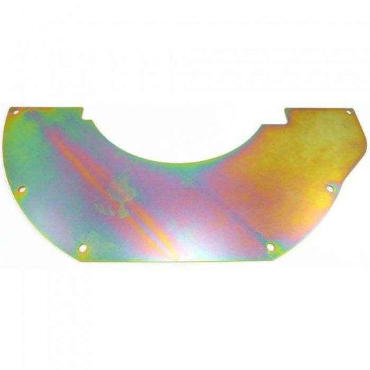 Cover - Flywheel Housing | Crusader R019008 - MacombMarineParts.com