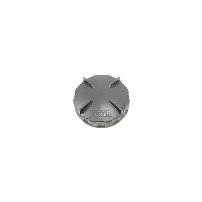 Cover Plate | Volvo 21863984