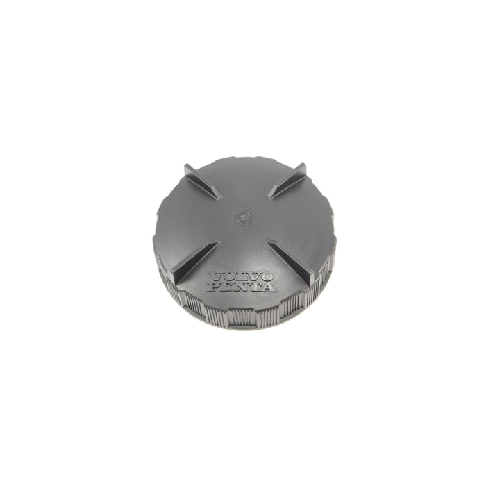 Cover Plate | Volvo 21863984