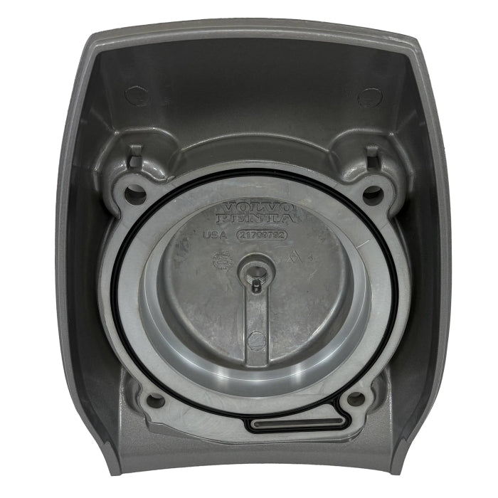 Cover Service Kit With O-Ring | Volvo Penta 3594824