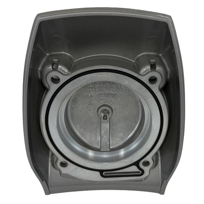 Cover Service Kit With O-Ring | Volvo Penta 3594824