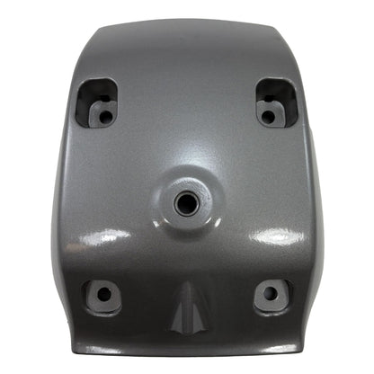 Cover Service Kit With O-Ring | Volvo Penta 3594824