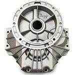 Cover | ZF Marine 3312301018 - MacombMarineParts.com