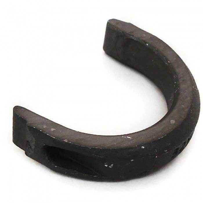 Cradle - Clutch Dog | BRP 325014 - MacombMarineParts.com