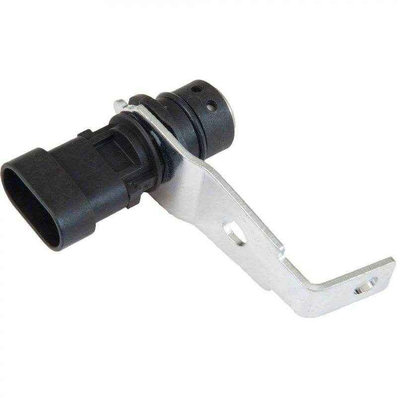 Crankshaft Position Sensor | Sierra 18-7706 - MacombMarineParts.com