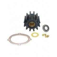 Crankshaft Type Water Pump Service Kit | Johnson Pump 09-45825 - MacombMarineParts.com